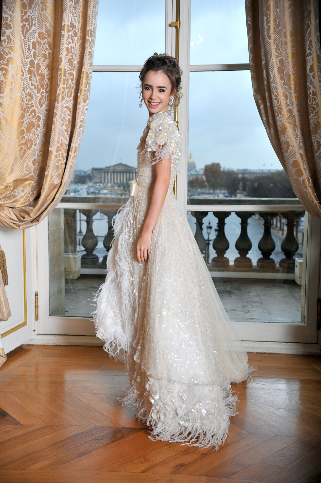 ALC-020.jpg ALC-020.jpg