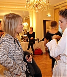 Filename=ALC-005.jpg
Filesize=401KiB
Dimensions=2000x1443
Date added=Dec 16, 2021 ALC-005.jpg