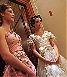 Filename=ALC-006.jpg
Filesize=287KiB
Dimensions=2000x1331
Date added=Dec 16, 2021 ALC-006.jpg