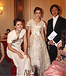 Filename=ALC-009.jpg
Filesize=349KiB
Dimensions=2000x1333
Date added=Dec 16, 2021 ALC-009.jpg