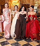 Filename=ALC-010.jpg
Filesize=415KiB
Dimensions=2000x1333
Date added=Dec 16, 2021 ALC-010.jpg