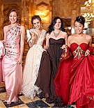 Filename=ALC-011.jpg
Filesize=394KiB
Dimensions=2000x1333
Date added=Dec 16, 2021 ALC-011.jpg