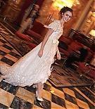Filename=ALC-013.jpg
Filesize=360KiB
Dimensions=2000x1333
Date added=Dec 16, 2021 ALC-013.jpg