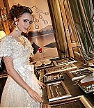 Filename=ALC-014.jpg
Filesize=447KiB
Dimensions=2000x1333
Date added=Dec 16, 2021 ALC-014.jpg