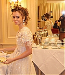 Filename=ALC-015.jpg
Filesize=262KiB
Dimensions=2000x1333
Date added=Dec 16, 2021 ALC-015.jpg