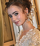 Filename=ALC-016.jpg
Filesize=299KiB
Dimensions=1333x2000
Date added=Dec 16, 2021 ALC-016.jpg