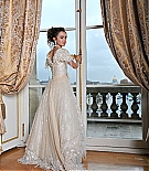 Filename=ALC-017.jpg
Filesize=379KiB
Dimensions=1331x2000
Date added=Dec 16, 2021 ALC-017.jpg