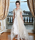 Filename=ALC-019.jpg
Filesize=373KiB
Dimensions=1331x2000
Date added=Dec 16, 2021 ALC-019.jpg