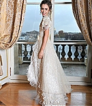 Filename=ALC-020.jpg
Filesize=343KiB
Dimensions=1331x2000
Date added=Dec 16, 2021 ALC-020.jpg
