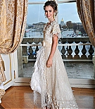 Filename=ALC-021.jpg
Filesize=380KiB
Dimensions=1331x2000
Date added=Dec 16, 2021 ALC-021.jpg
