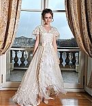 Filename=ALC-023.jpg
Filesize=368KiB
Dimensions=1331x2000
Date added=Dec 16, 2021 ALC-023.jpg