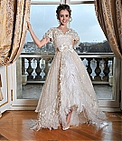 Filename=ALC-024.jpg
Filesize=352KiB
Dimensions=1331x2000
Date added=Dec 16, 2021 ALC-024.jpg