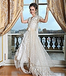 Filename=ALC-025.jpg
Filesize=369KiB
Dimensions=1331x2000
Date added=Dec 16, 2021 ALC-025.jpg