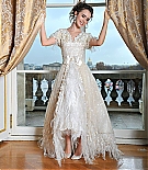 Filename=ALC-026.jpg
Filesize=362KiB
Dimensions=1331x2000
Date added=Dec 16, 2021 ALC-026.jpg
