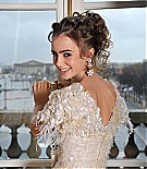 Filename=ALC-027.jpg
Filesize=275KiB
Dimensions=1331x2000
Date added=Dec 16, 2021 ALC-027.jpg