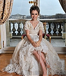 Filename=ALC-028.jpg
Filesize=352KiB
Dimensions=1331x2000
Date added=Dec 16, 2021 ALC-028.jpg