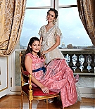 Filename=ALC-029.jpg
Filesize=392KiB
Dimensions=1331x2000
Date added=Dec 16, 2021 ALC-029.jpg