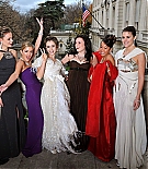 Filename=ALC-039.jpg
Filesize=391KiB
Dimensions=2000x1331
Date added=Dec 16, 2021 ALC-039.jpg