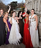 Filename=ALC-040.jpg
Filesize=392KiB
Dimensions=2000x1331
Date added=Dec 16, 2021 ALC-040.jpg
