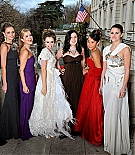 Filename=ALC-041.jpg
Filesize=400KiB
Dimensions=2000x1331
Date added=Dec 16, 2021 ALC-041.jpg