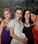 Filename=ALC-043.jpg
Filesize=325KiB
Dimensions=2000x1331
Date added=Dec 16, 2021 ALC-043.jpg