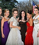 Filename=ALC-044.jpg
Filesize=329KiB
Dimensions=2000x1331
Date added=Dec 16, 2021 ALC-044.jpg