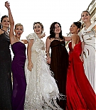 Filename=ALC-045.jpg
Filesize=374KiB
Dimensions=2000x1333
Date added=Dec 16, 2021 ALC-045.jpg
