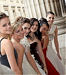 Filename=ALC-047.jpg
Filesize=342KiB
Dimensions=2000x1333
Date added=Dec 16, 2021 ALC-047.jpg