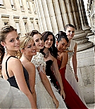 Filename=ALC-049.jpg
Filesize=411KiB
Dimensions=2000x1333
Date added=Dec 16, 2021 ALC-049.jpg