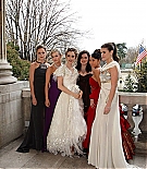 Filename=ALC-050.jpg
Filesize=479KiB
Dimensions=1333x2000
Date added=Dec 16, 2021 ALC-050.jpg