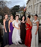 Filename=ALC-051.jpg
Filesize=409KiB
Dimensions=1331x2000
Date added=Dec 16, 2021 ALC-051.jpg