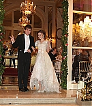 Filename=ALC-059.jpg
Filesize=476KiB
Dimensions=2000x1438
Date added=Dec 16, 2021 ALC-059.jpg