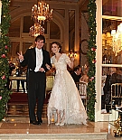Filename=ALC-060.jpg
Filesize=469KiB
Dimensions=2000x1350
Date added=Dec 16, 2021 ALC-060.jpg