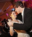 Filename=ALC-064.jpg
Filesize=281KiB
Dimensions=2000x1333
Date added=Dec 16, 2021 ALC-064.jpg