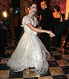 Filename=ALC-070.jpg
Filesize=370KiB
Dimensions=1333x2000
Date added=Dec 16, 2021 ALC-070.jpg