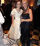 Filename=ALC-071.jpg
Filesize=379KiB
Dimensions=1333x2000
Date added=Dec 16, 2021 ALC-071.jpg