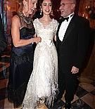 Filename=ALC-075.jpg
Filesize=356KiB
Dimensions=1333x2000
Date added=Dec 16, 2021 ALC-075.jpg