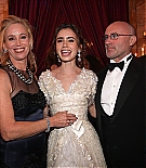 Filename=ALC-077.jpg
Filesize=340KiB
Dimensions=2000x1333
Date added=Dec 16, 2021 ALC-077.jpg