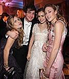 Filename=ALC-086.jpg
Filesize=360KiB
Dimensions=2000x1333
Date added=Dec 16, 2021 ALC-086.jpg