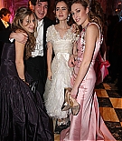 Filename=ALC-087.jpg
Filesize=395KiB
Dimensions=1333x2000
Date added=Dec 16, 2021 ALC-087.jpg
