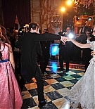 Filename=ALC-093.jpg
Filesize=342KiB
Dimensions=2000x1331
Date added=Dec 16, 2021 ALC-093.jpg
