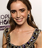Filename=019.jpg
Filesize=140KiB
Dimensions=400x600
Date added=Nov 24, 2011 019.jpg