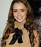 Filename=026.jpg
Filesize=156KiB
Dimensions=437x600
Date added=Nov 24, 2011 026.jpg