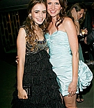 Filename=027.jpg
Filesize=160KiB
Dimensions=400x600
Date added=Nov 24, 2011 027.jpg
