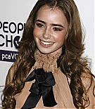 Filename=028.jpg
Filesize=141KiB
Dimensions=418x600
Date added=Nov 24, 2011 028.jpg