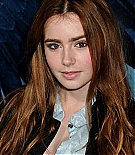 Filename=003.jpg
Filesize=573KiB
Dimensions=1332x2000
Date added=Nov 24, 2011 003.jpg
