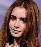 Filename=013.jpg
Filesize=527KiB
Dimensions=2000x1331
Date added=Nov 24, 2011 013.jpg