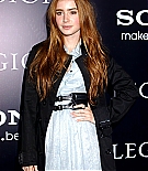 Filename=017.jpg
Filesize=438KiB
Dimensions=1303x2000
Date added=Nov 24, 2011 017.jpg