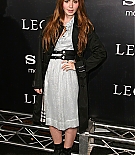 Filename=018.jpg
Filesize=480KiB
Dimensions=1333x2000
Date added=Nov 24, 2011 018.jpg