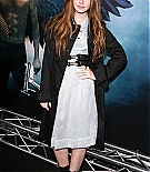 Filename=020.jpg
Filesize=557KiB
Dimensions=1270x2000
Date added=Nov 24, 2011 020.jpg